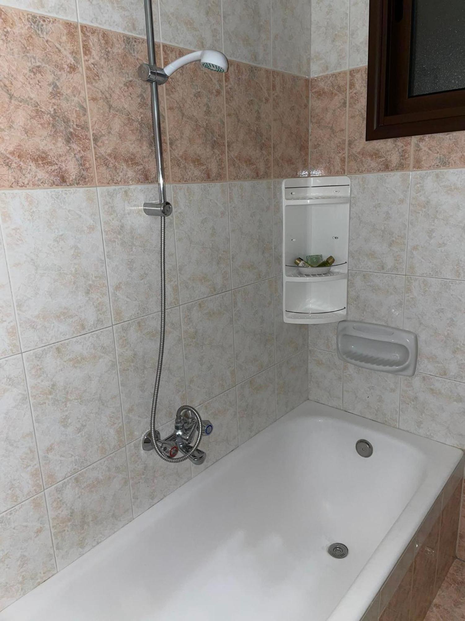 Pano Arodes Mariarodes Houseヴィラ エクステリア 写真