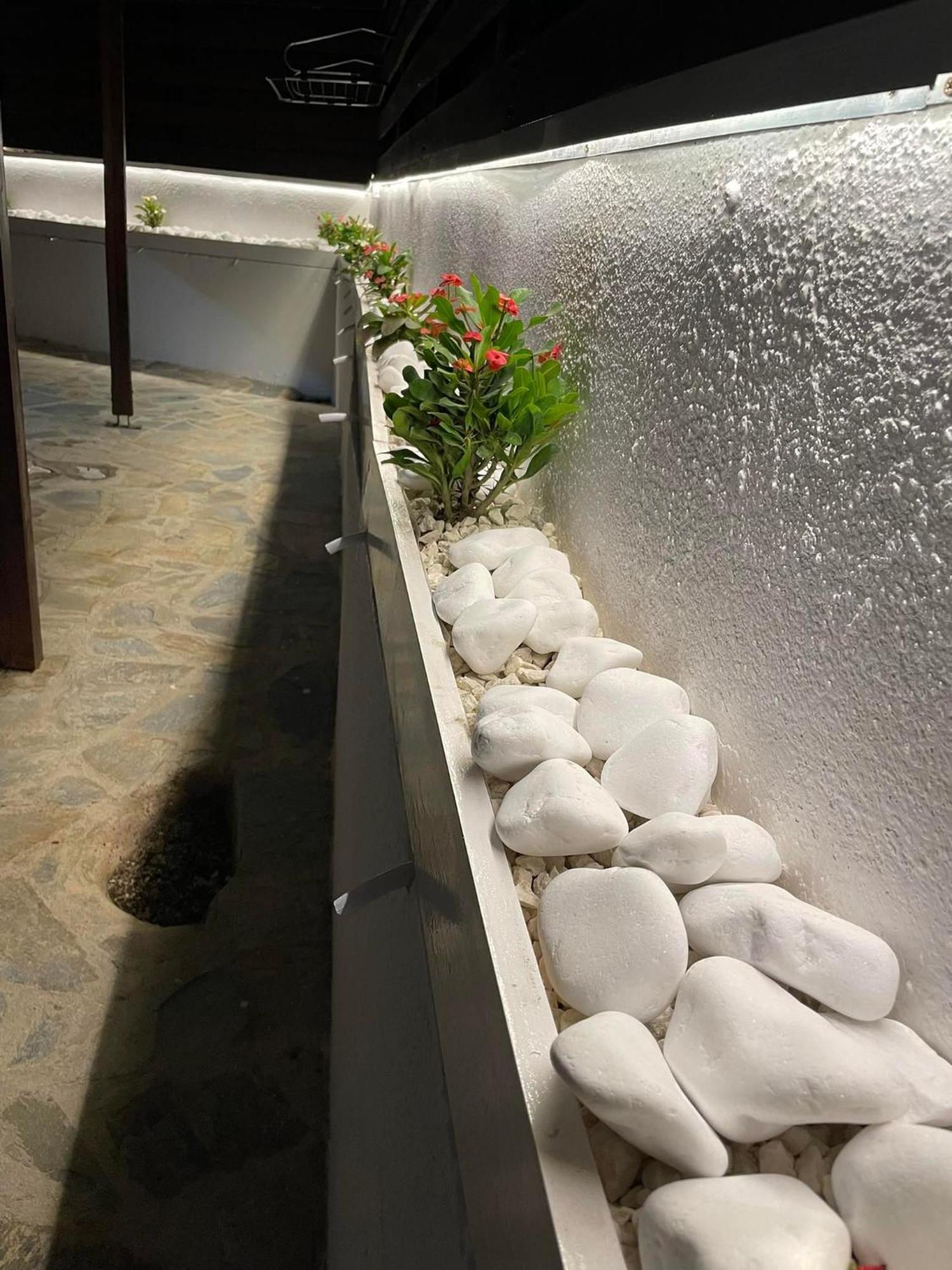 Pano Arodes Mariarodes Houseヴィラ エクステリア 写真